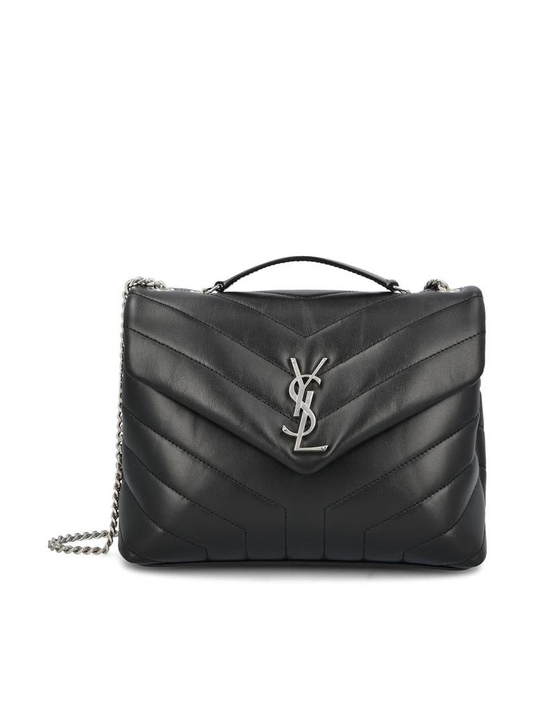 Saint Laurent Saint Laurent Handbags