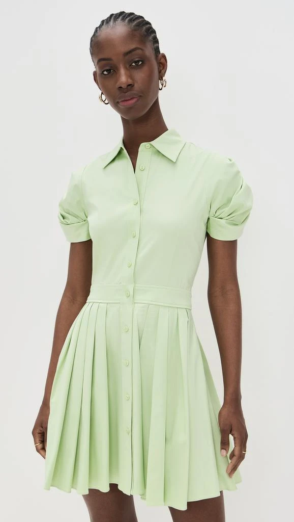 Alexis April Dress 1