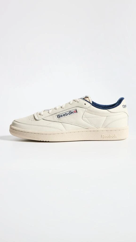 Reebok Club C 85 Vintage Sneakers 5