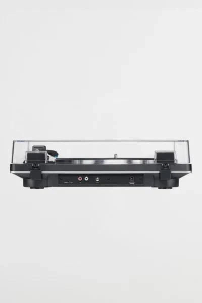 Audio-Technica Audio-Technica AT-LP70XBT Fully-Automatic Bluetooth Turntable 5