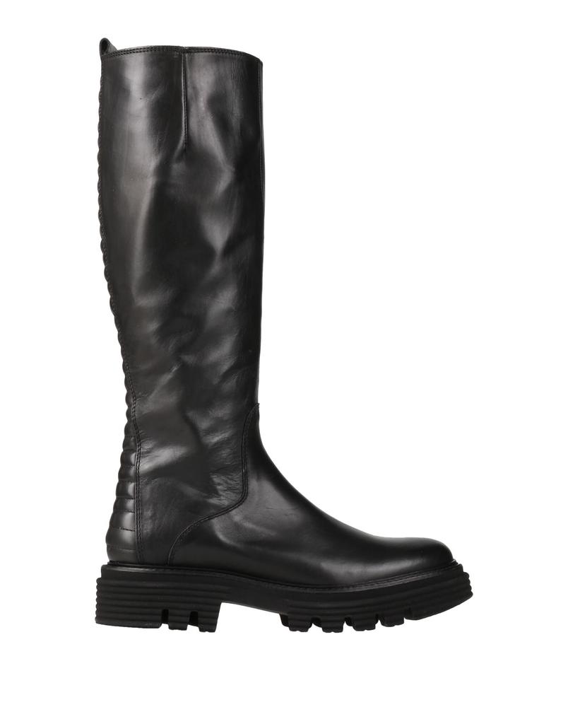 BRUNO PREMI Boots