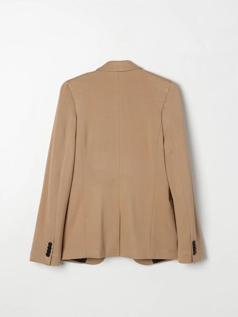 Hugo Boss Boss Kidswear boys' blazer 2