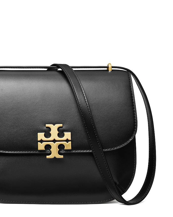 Tory Burch Eleanor Slim Saddlebag 4