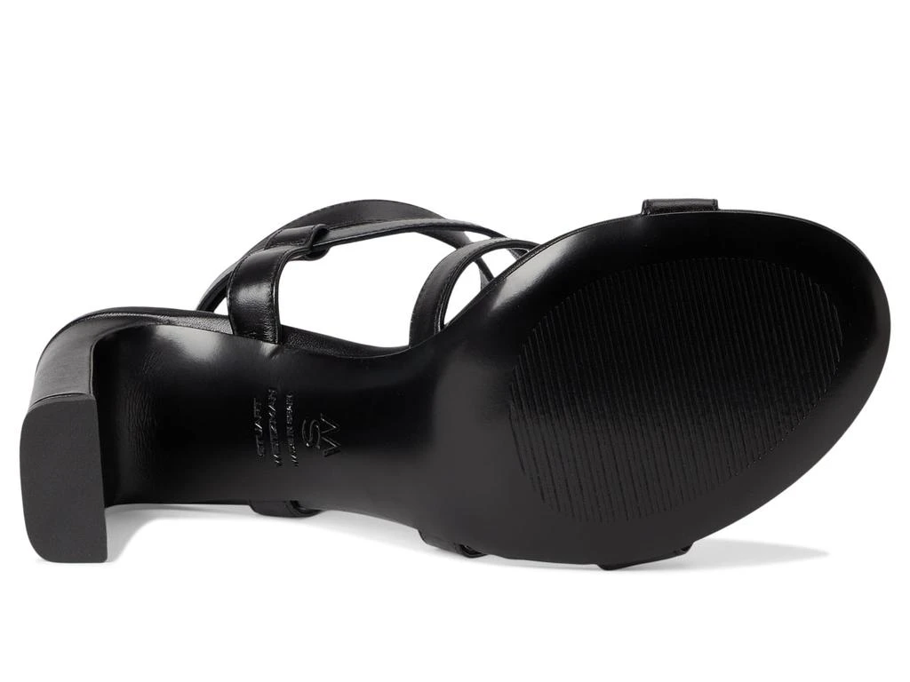 Stuart Weitzman Maven Block 85 3