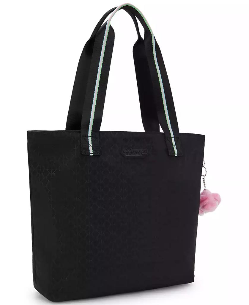 Kipling Hye Laptop Tote