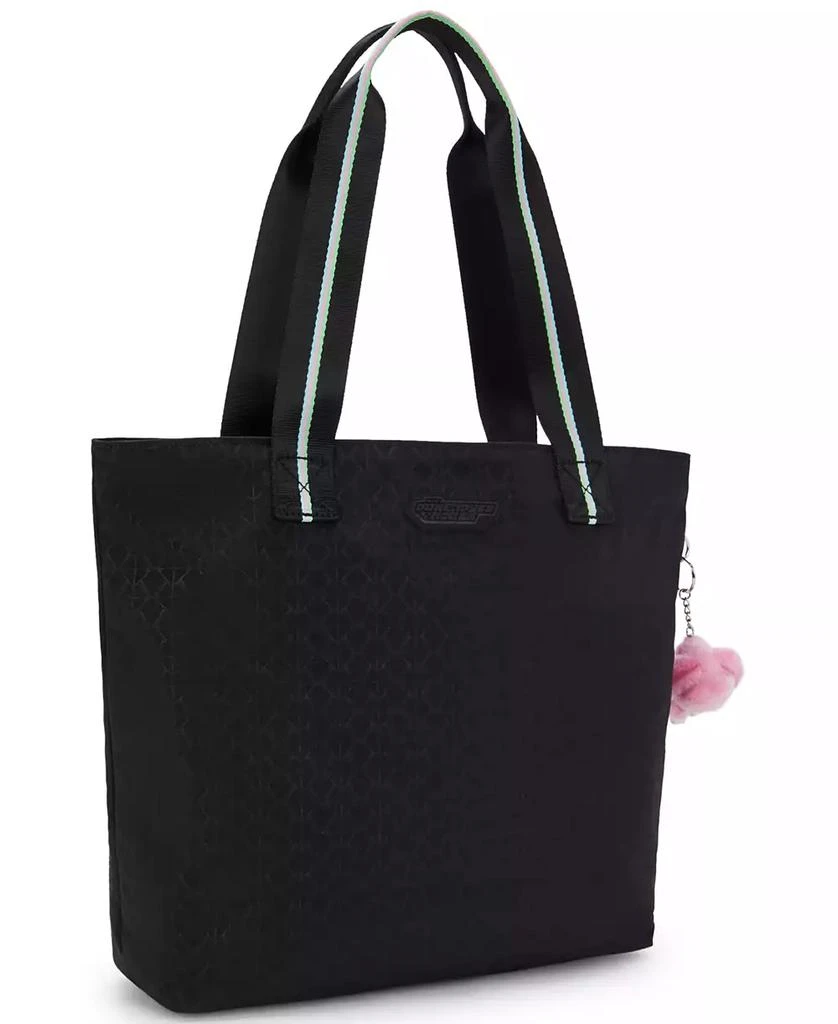 Kipling Hye Laptop Tote 2