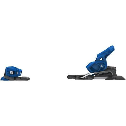 Tyrolia Attack 14 GW Ski Binding - 2025 3