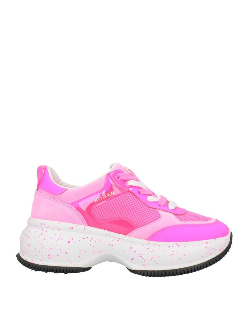 hogan Sneakers - Casual Shoes - Compare Prices from 4+