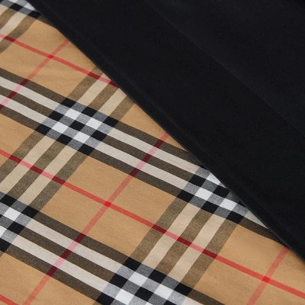 Burberry The pimlico heritage car coat 3