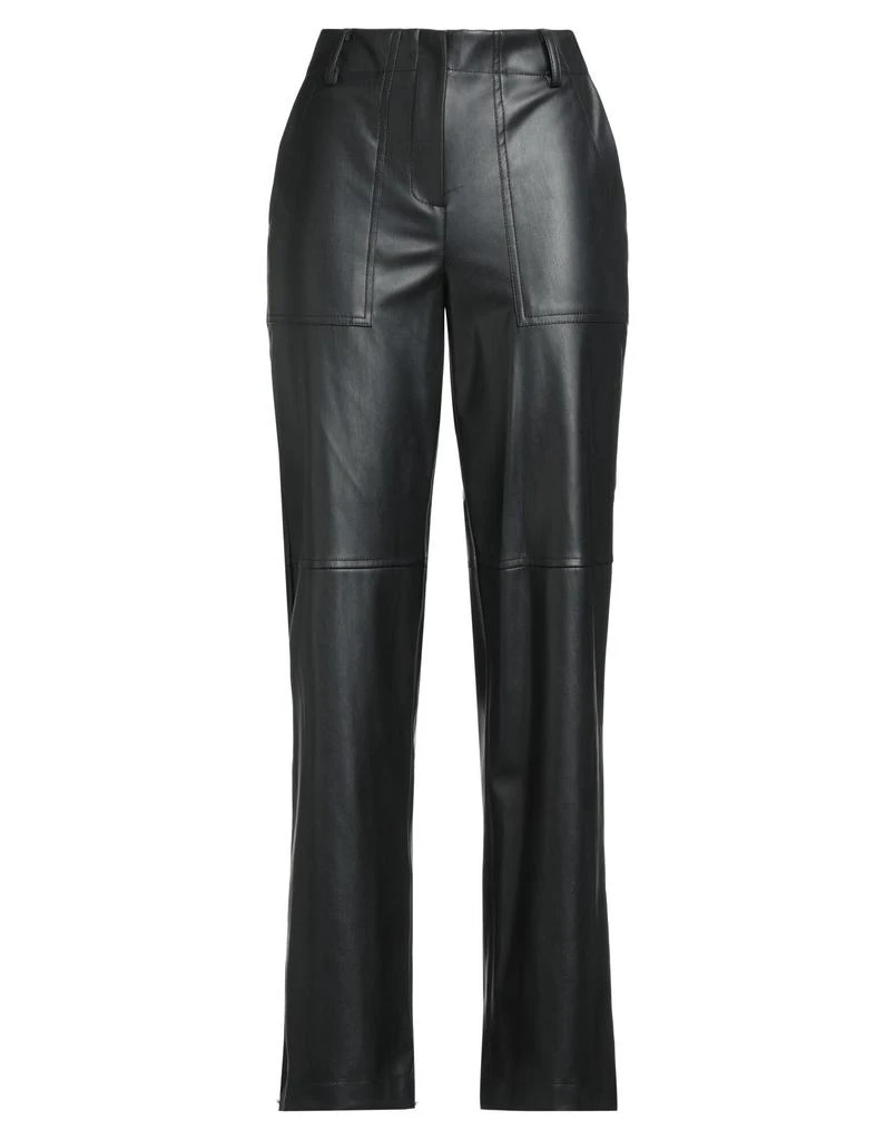 KAOS Casual pants 1
