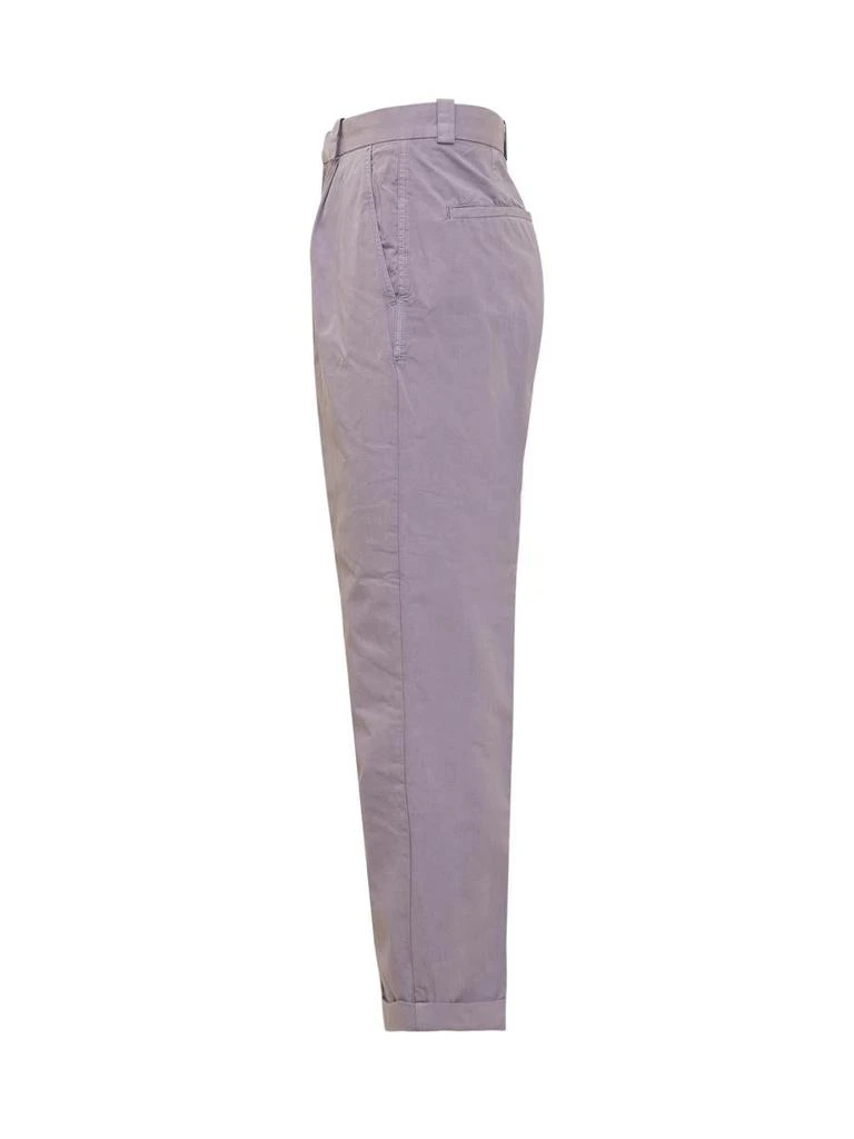 Amish Amish Long Pants 3