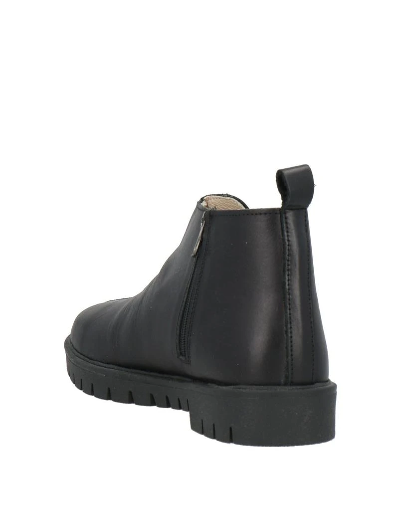 Babywalker Ankle boot 3