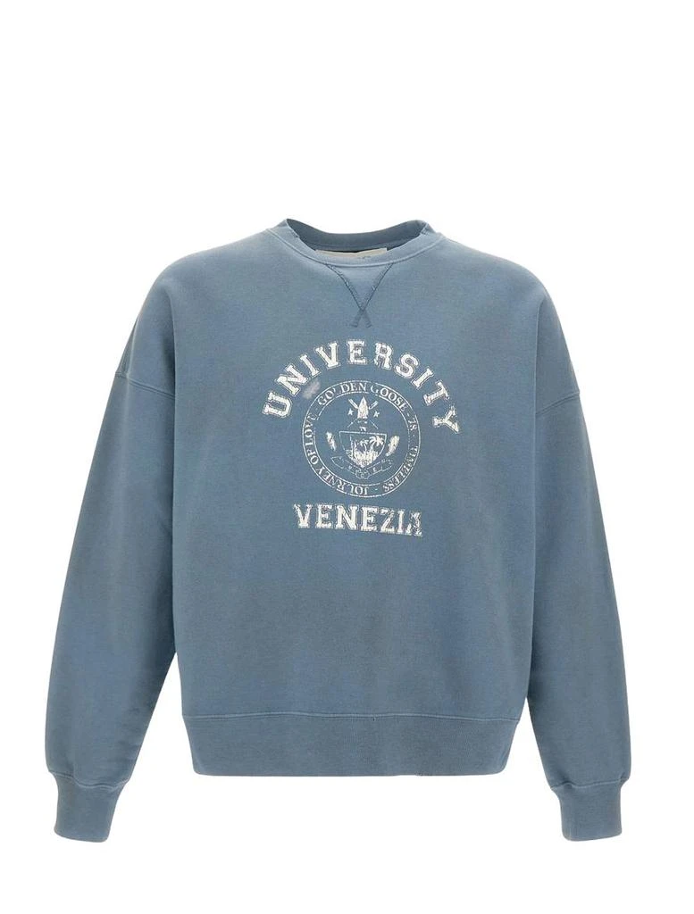 Golden Goose Golden Goose Sweaters 1