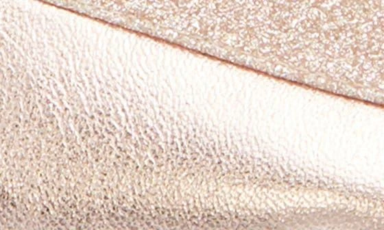 Kate Spade city lights loafer 7