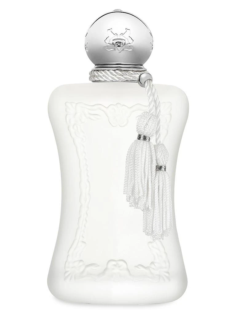 Parfums de Marly Valaya Eau de Parfum 2