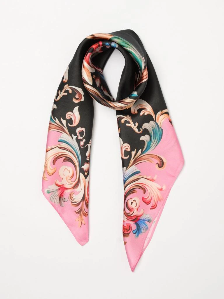 Versace Scarf woman Versace Jeans Couture 2