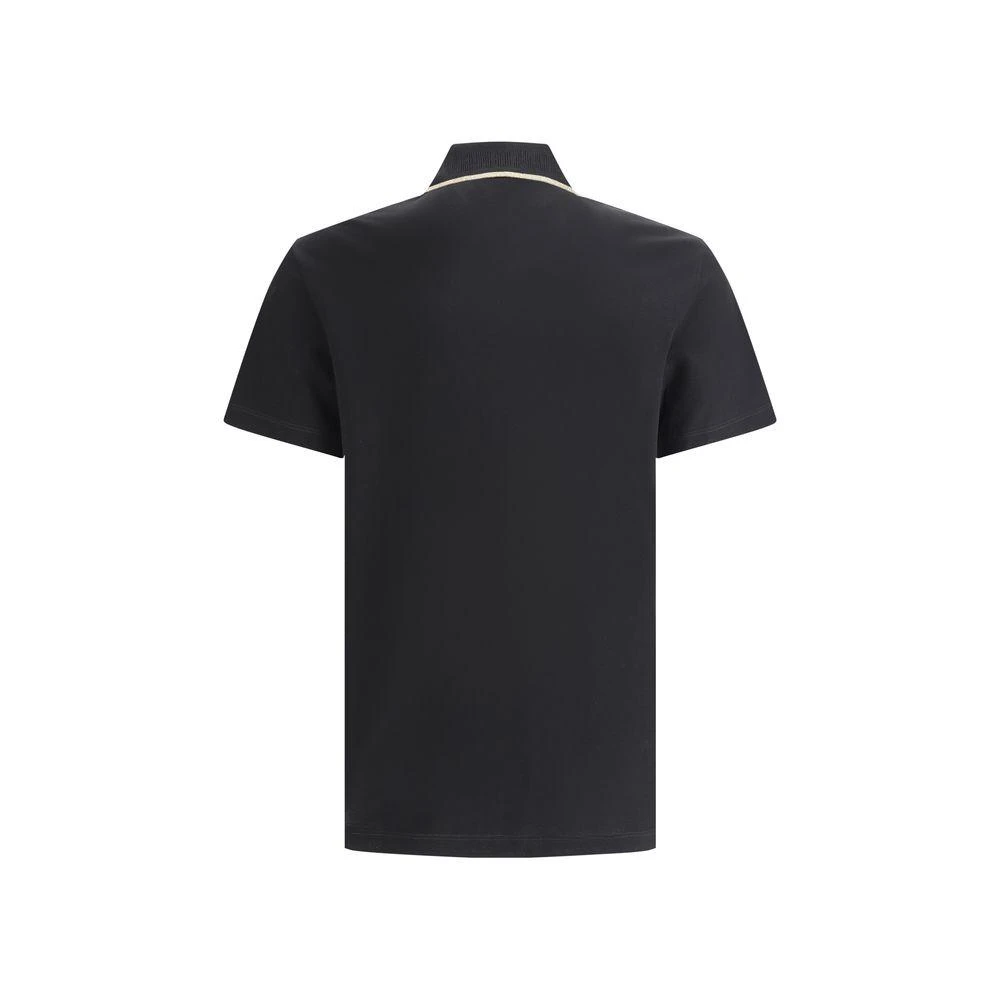 Versace Polo Men's Shirt 2