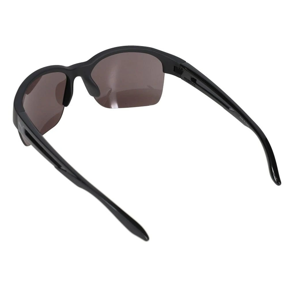 Puma Blizzard Flight 2 Rectangle Sunglasses 2