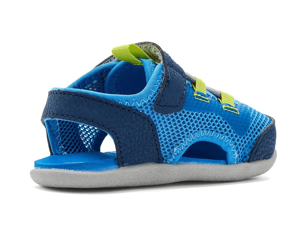 See Kai Run Aven Mini (infant/Toddler) 3