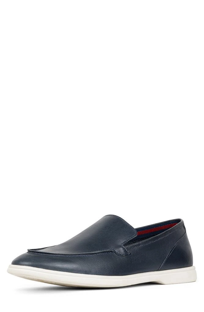 Donald Pliner Corso Slip-On Loafer 9