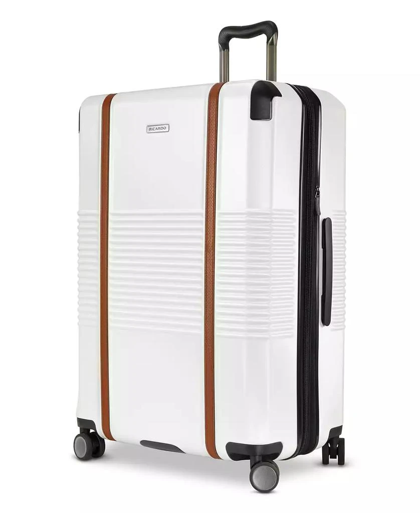 Ricardo CLOSEOUT! Cabrillo 3.0 Hardside 29" Check-In Spinner Suitcase 2