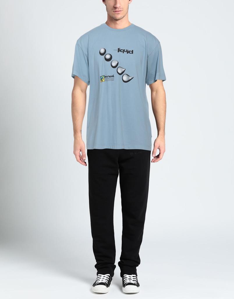 Eytys T-shirt
