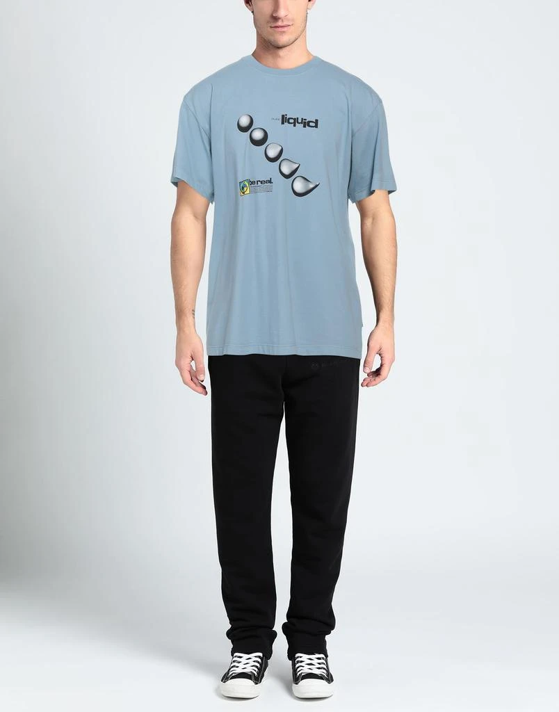 Eytys T-shirt 2