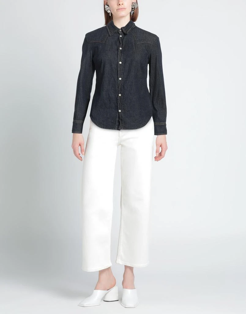 GAP Denim shirt 2