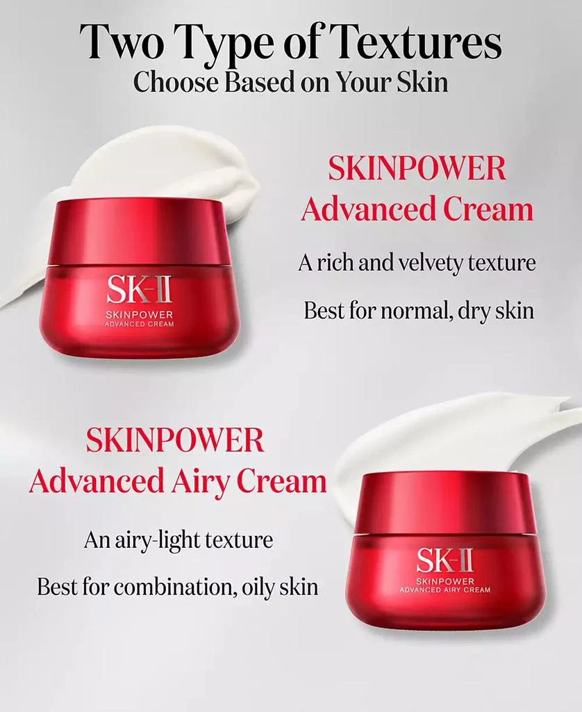 Created For Macy's 5-Pc. Made To Jet Set Skincare Set, Exclusively at Macy's 5