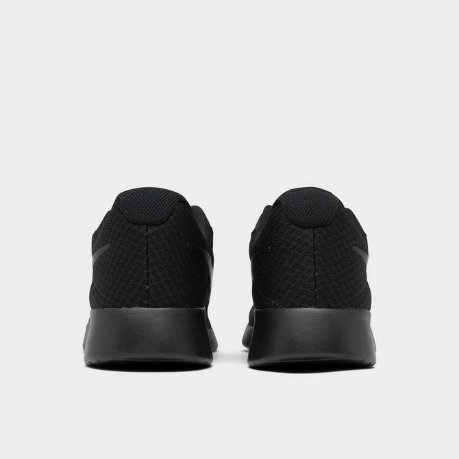 NIKE Men's Nike Tanjun Casual Shoes 4