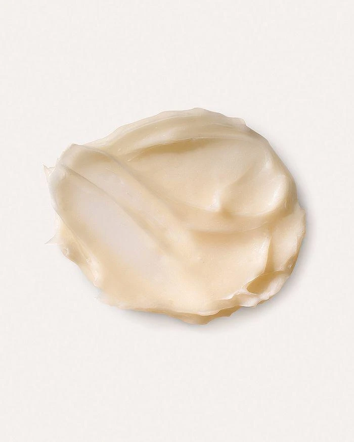 Borghese ENERGIA Vitamin E Antioxidant Creme 1 oz. 4