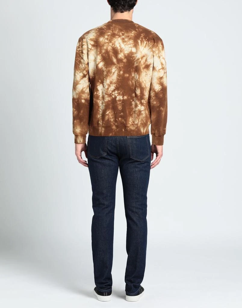 Pas de Mer Sweatshirt 3