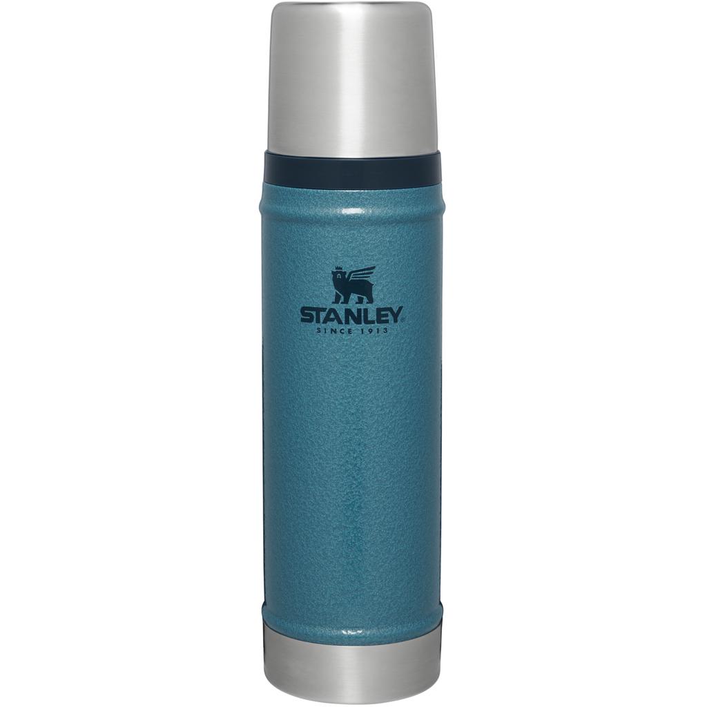 Stanley Classic Legendary Bottle | 20 OZ