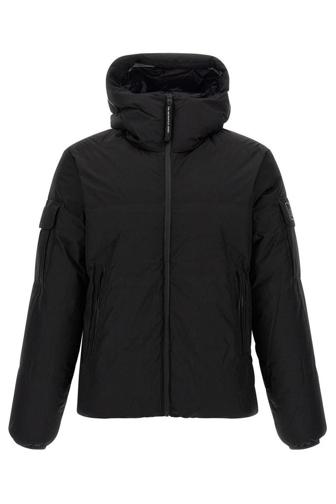 ジャケット・アウター 24AW CP campany Down Jacket XLsize CP Company » Discover the Collection