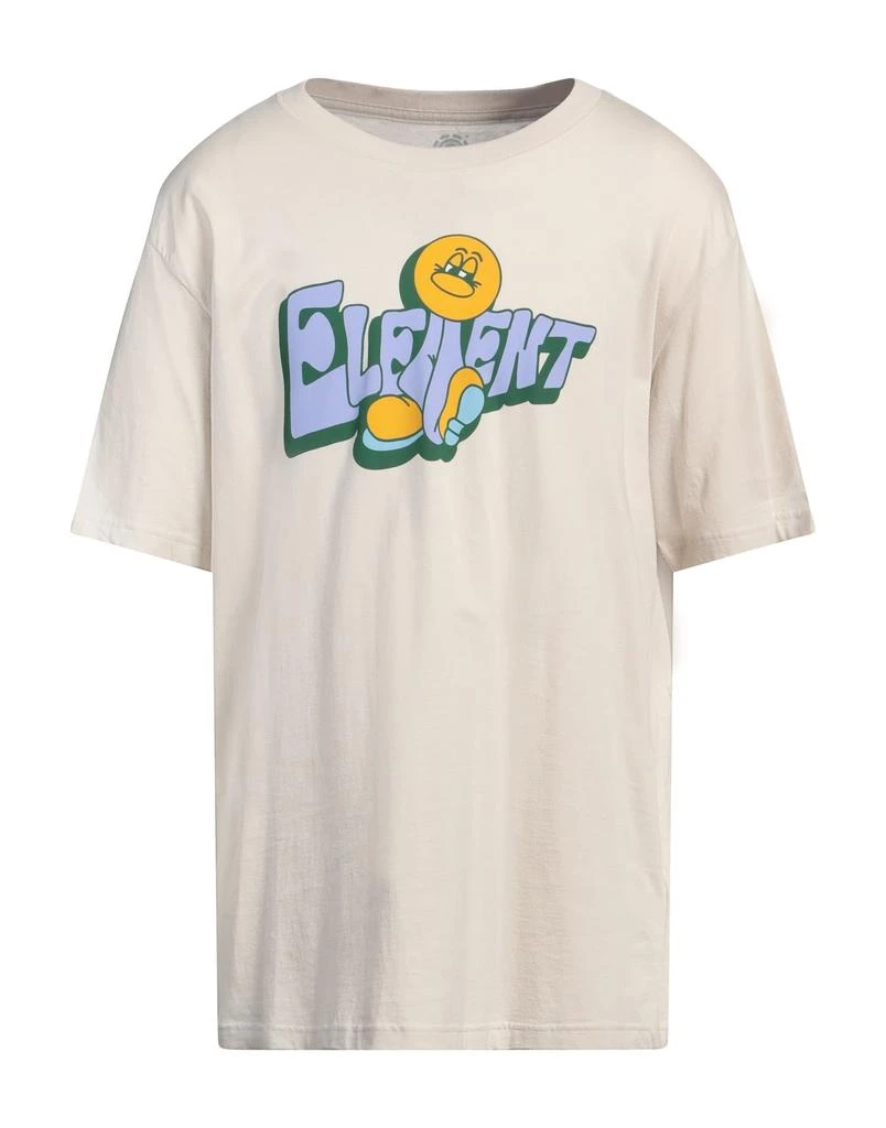 Element T-shirt 1