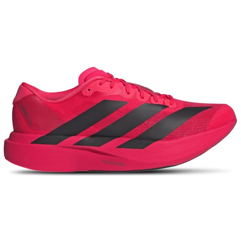 Adidas adidas adiZero Evo SL - Men's 1