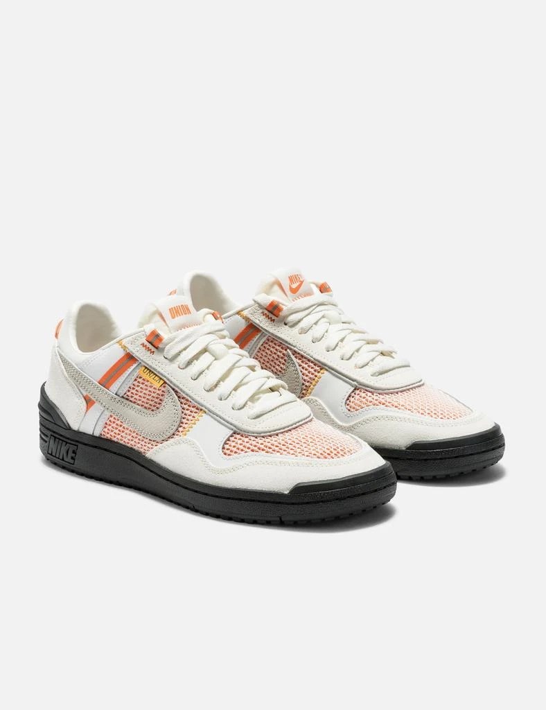 NIKE Nike x UNION Field General SP U 4