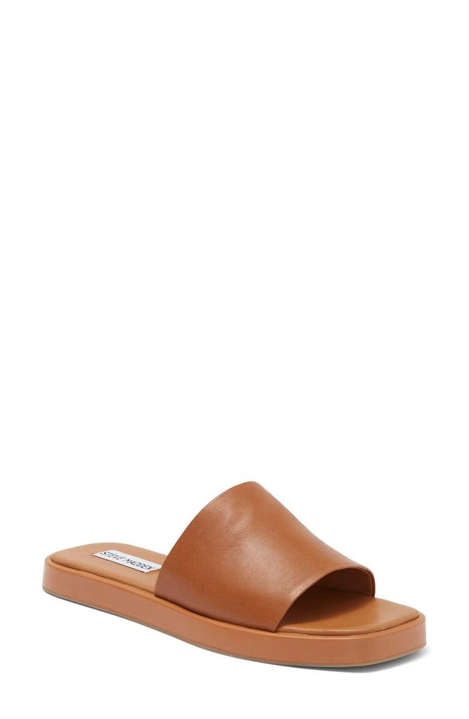 Steve Madden Holmes Slide Sandal 1