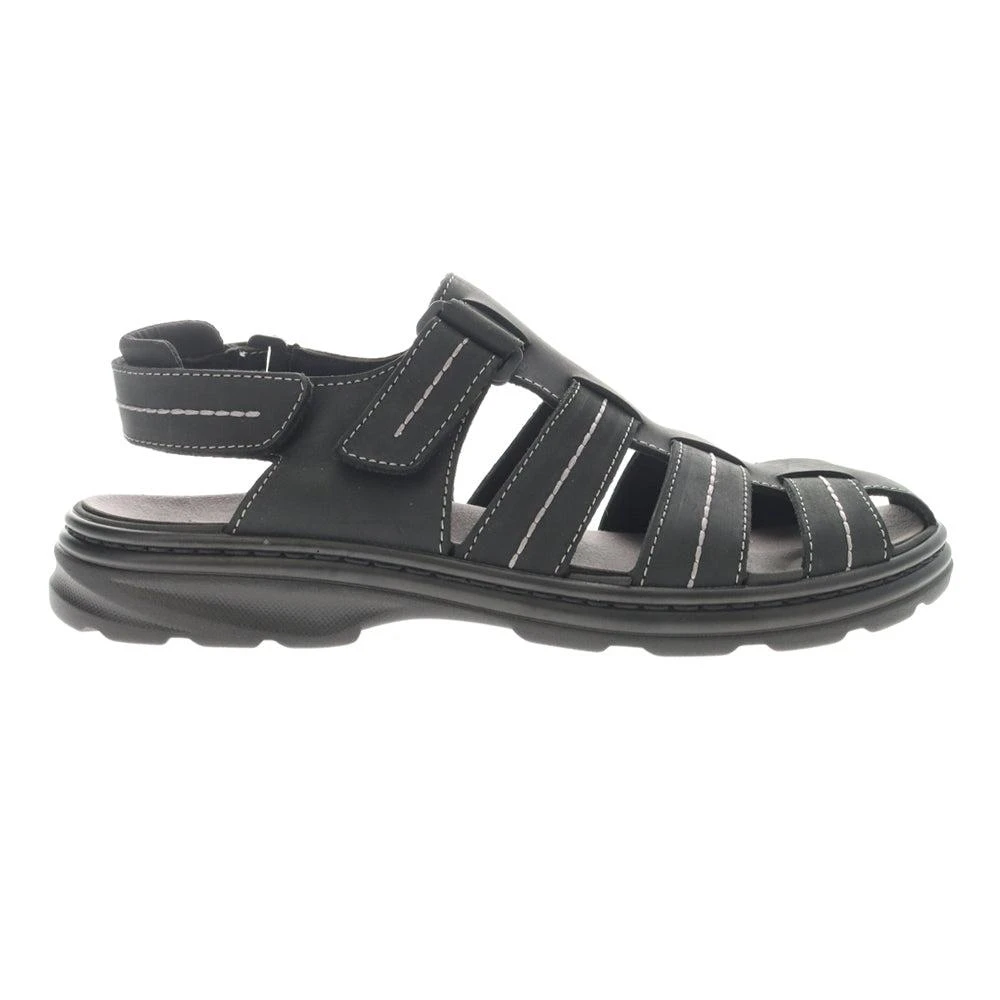 Propet Hunter Fisherman Sandals