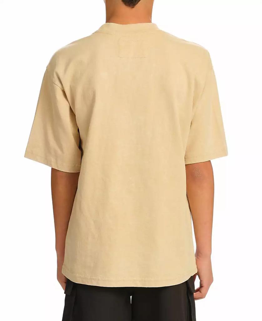 Sovereign Code Little and Big Boys Short Sleeve T-Shirt