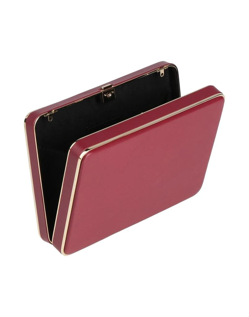 Hunting Season Handbag 2