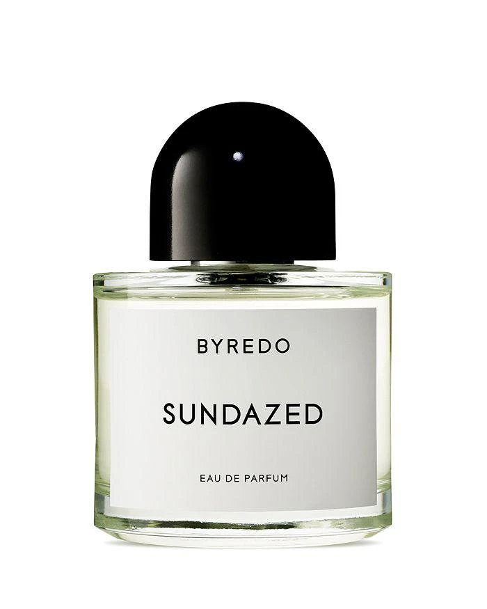 BYREDO Sundazed Eau de Parfum 3.4 oz. 1