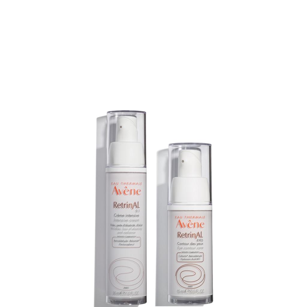 Avene Avène Youth Renewal Bundle