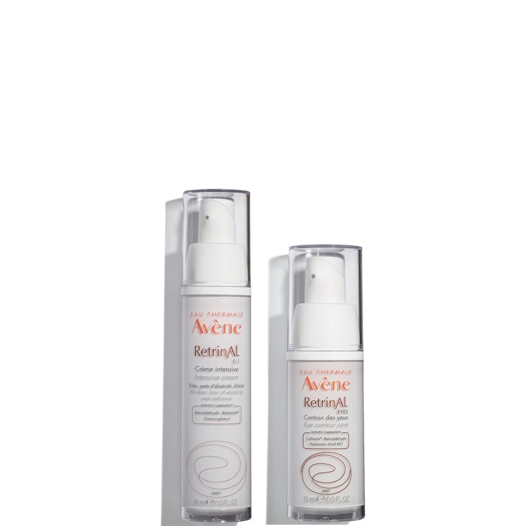 Avene Avène Youth Renewal Bundle 1