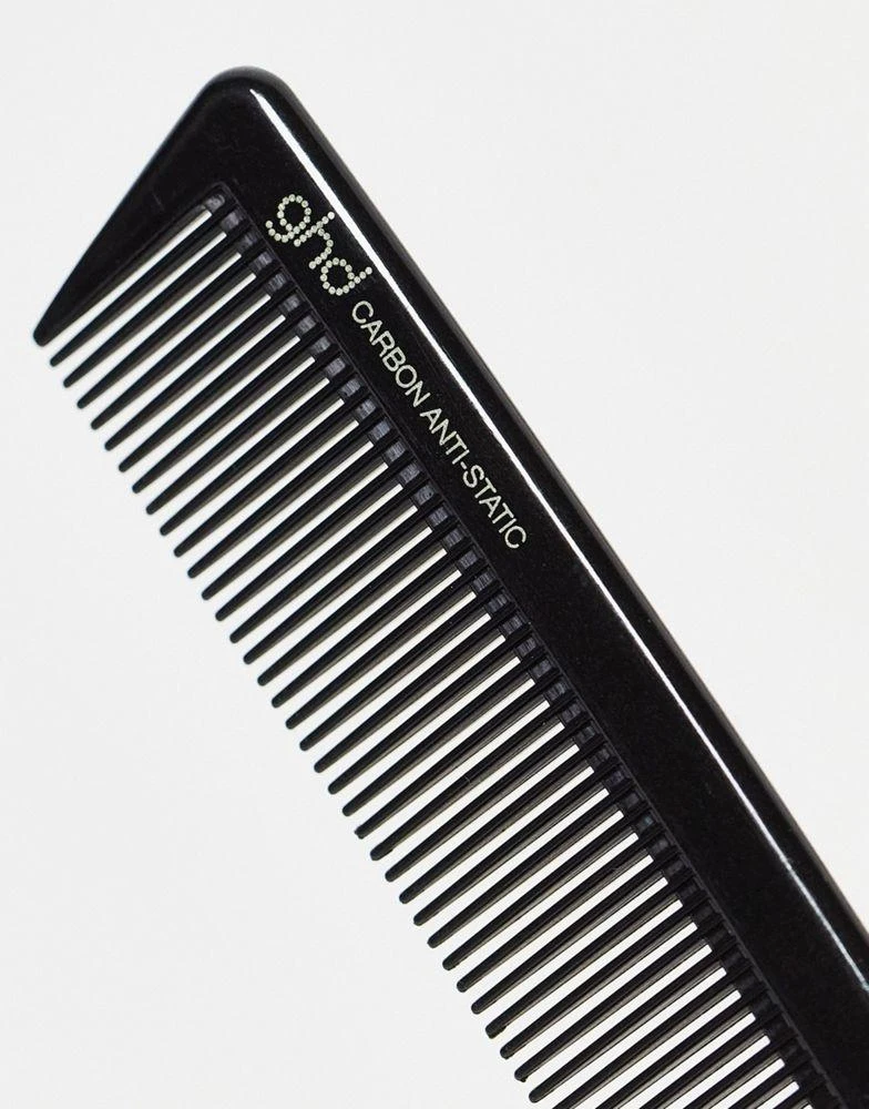 ghd ghd The Sectioner - Tail Hair Comb 4