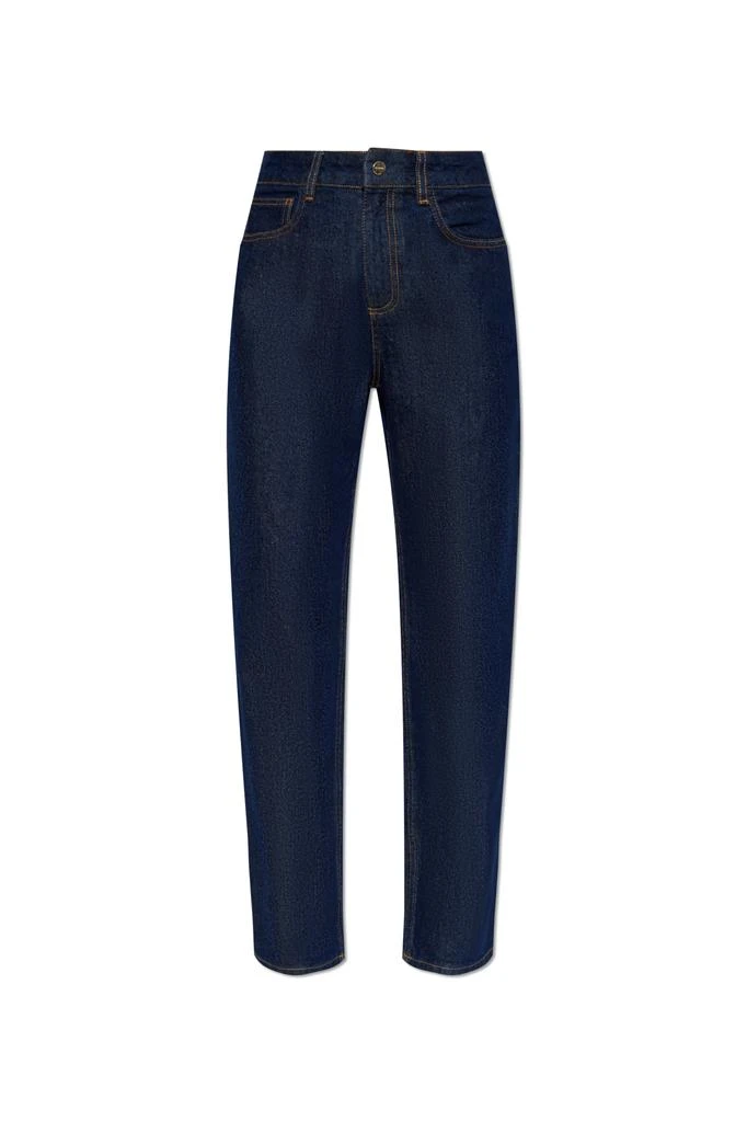 AERON Jeans Kato by Aeron 1