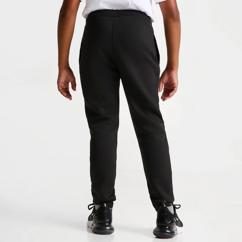 Sonneti Kids' Sonneti London Essential Jogger Pants 4