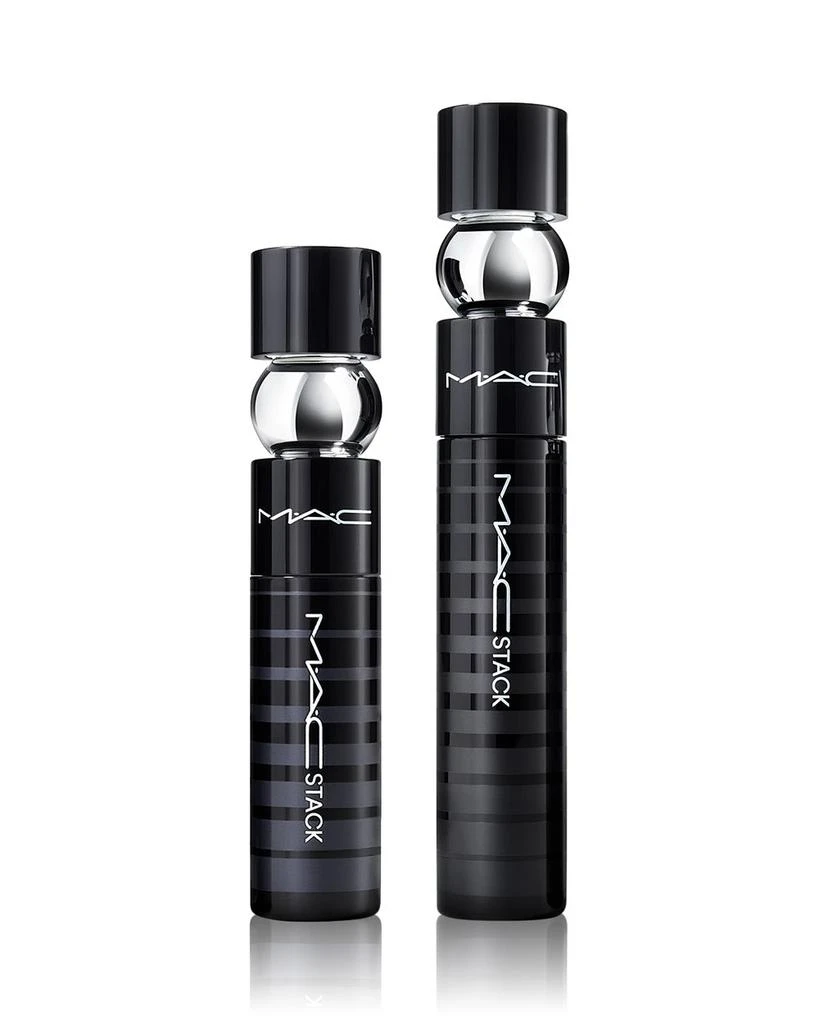 M·A·C Mini Macstack Mascara 2