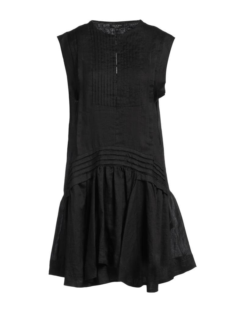 Rag & Bone Short dress