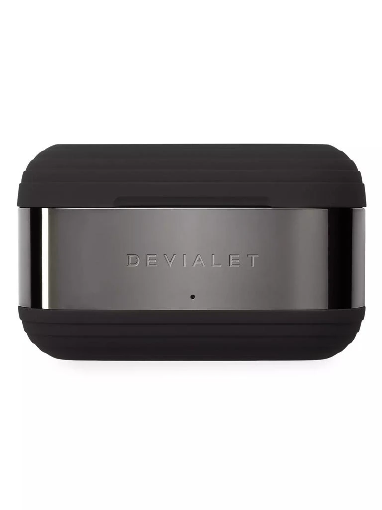 Devialet Gemini II Wireless Earbuds 1
